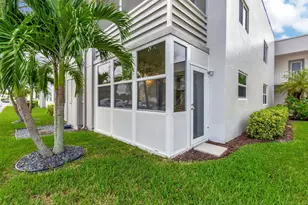 161 Normandy, Delray Beach, FL 33484 - Photo 1