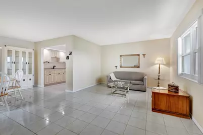 161 Normandy #D, Delray Beach, FL 33484 - Photo 10
