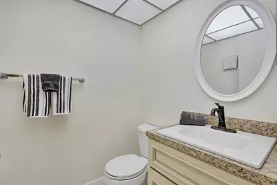 161 Normandy #D, Delray Beach, FL 33484 - Photo 20