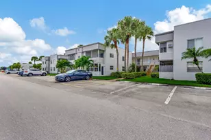 161 Normandy, Delray Beach, FL 33484 - Photo 38