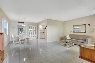 161 Normandy, Delray Beach, FL 33484 - Photo 12
