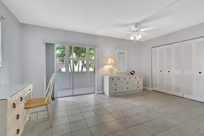 161 Normandy #D, Delray Beach, FL 33484 - Photo 16