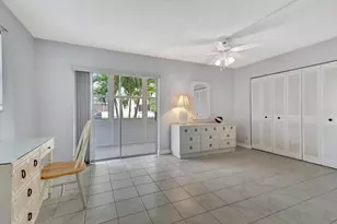 161 Normandy, Delray Beach, FL 33484 - Photo 16