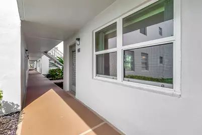 161 Normandy #D, Delray Beach, FL 33484 - Photo 26