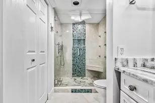 34 Stratford Ln, Boynton Beach, FL 33436 - Photo 30