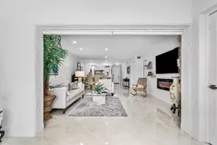 34 Stratford Ln, Boynton Beach, FL 33436 - Photo 22