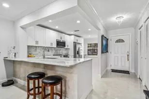 34 Stratford Ln, Boynton Beach, FL 33436 - Photo 6