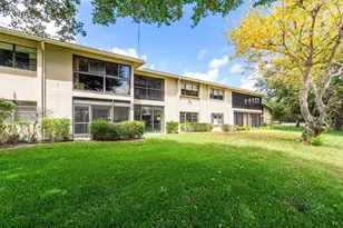 34 Stratford Ln, Boynton Beach, FL 33436 - Photo 34