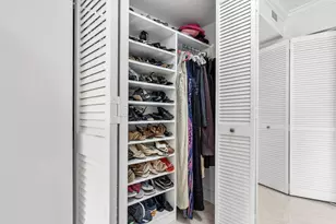 34 Stratford Ln, Boynton Beach, FL 33436 - Photo 28