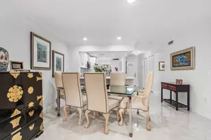 34 Stratford Ln, Boynton Beach, FL 33436 - Photo 14