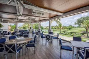 10364 Osprey Trce, West Palm Beach, FL 33412 - Photo 60