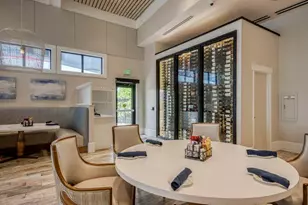 10364 Osprey Trce, West Palm Beach, FL 33412 - Photo 42