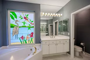 10364 Osprey Trce, West Palm Beach, FL 33412 - Photo 22