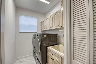 10364 Osprey Trce, West Palm Beach, FL 33412 - Photo 28