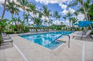 10364 Osprey Trce, West Palm Beach, FL 33412 - Photo 46
