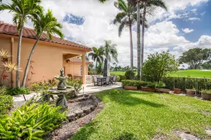 10364 Osprey Trce, West Palm Beach, FL 33412 - Photo 34