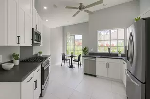 10364 Osprey Trce, West Palm Beach, FL 33412 - Photo 16