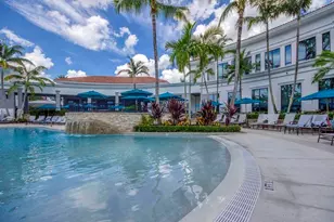 10364 Osprey Trce, West Palm Beach, FL 33412 - Photo 44