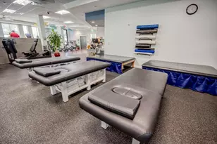 10364 Osprey Trce, West Palm Beach, FL 33412 - Photo 52