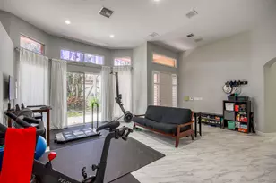 10364 Osprey Trce, West Palm Beach, FL 33412 - Photo 6