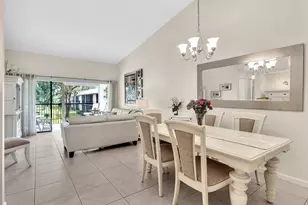 2273 SW 15th St, Deerfield Beach, FL 33442 - Photo 12