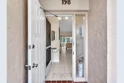 2273 SW 15th Street #158, Deerfield Beach, FL 33442 - Photo 6