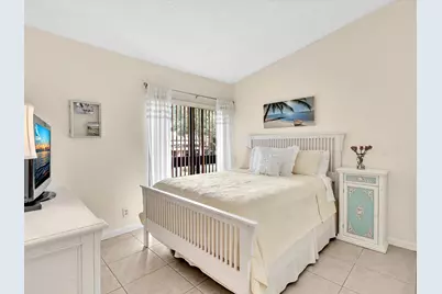 2273 SW 15th Street #158, Deerfield Beach, FL 33442 - Photo 34