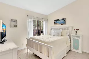 2273 SW 15th St, Deerfield Beach, FL 33442 - Photo 34