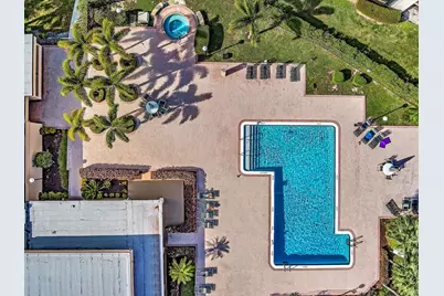 2273 SW 15th Street #158, Deerfield Beach, FL 33442 - Photo 40