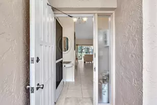 2273 SW 15th St, Deerfield Beach, FL 33442 - Photo 6