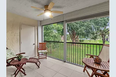 2273 SW 15th Street #158, Deerfield Beach, FL 33442 - Photo 2