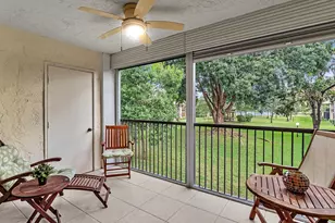 2273 SW 15th St, Deerfield Beach, FL 33442 - Photo 2