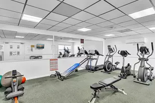 2273 SW 15th St, Deerfield Beach, FL 33442 - Photo 54