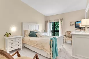 2273 SW 15th St, Deerfield Beach, FL 33442 - Photo 26