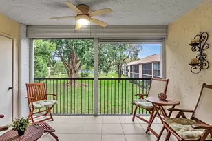 2273 SW 15th St, Deerfield Beach, FL 33442 - Photo 22