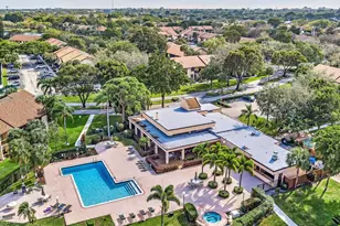 2273 SW 15th St, Deerfield Beach, FL 33442 - Photo 42