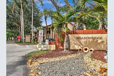 2273 SW 15th Street #158, Deerfield Beach, FL 33442 - Photo 58