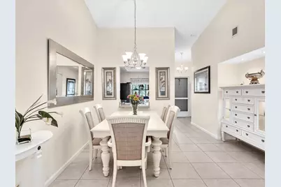 2273 SW 15th Street #158, Deerfield Beach, FL 33442 - Photo 14