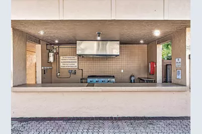 2273 SW 15th Street #158, Deerfield Beach, FL 33442 - Photo 56