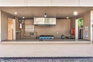 2273 SW 15th St, Deerfield Beach, FL 33442 - Photo 56