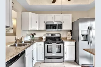 2273 SW 15th Street #158, Deerfield Beach, FL 33442 - Photo 8