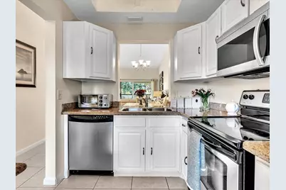 2273 SW 15th Street #158, Deerfield Beach, FL 33442 - Photo 10