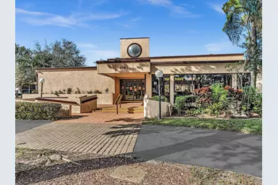 2273 SW 15th Street #158, Deerfield Beach, FL 33442 - Photo 46