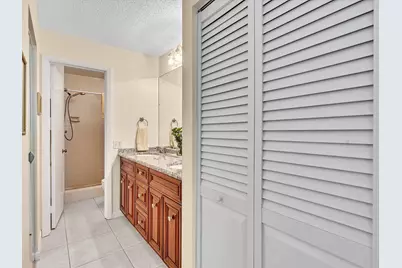 2273 SW 15th Street #158, Deerfield Beach, FL 33442 - Photo 28