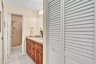 2273 SW 15th St, Deerfield Beach, FL 33442 - Photo 28