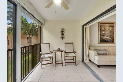 2273 SW 15th Street #158, Deerfield Beach, FL 33442 - Photo 24