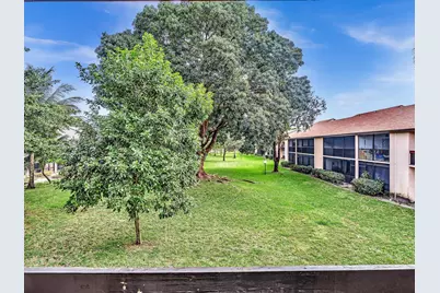 2273 SW 15th Street #158, Deerfield Beach, FL 33442 - Photo 32