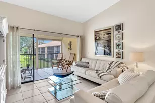 2273 SW 15th St, Deerfield Beach, FL 33442 - Photo 20