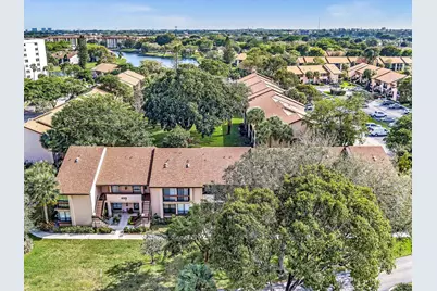 2273 SW 15th Street #158, Deerfield Beach, FL 33442 - Photo 38