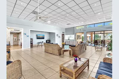 2273 SW 15th Street #158, Deerfield Beach, FL 33442 - Photo 48